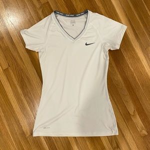 Nike Pro Dri-Fit T-Shirt